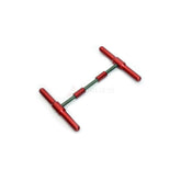 Wheels Manufacturing Tools - Bike Bearing Press Essential Kit
